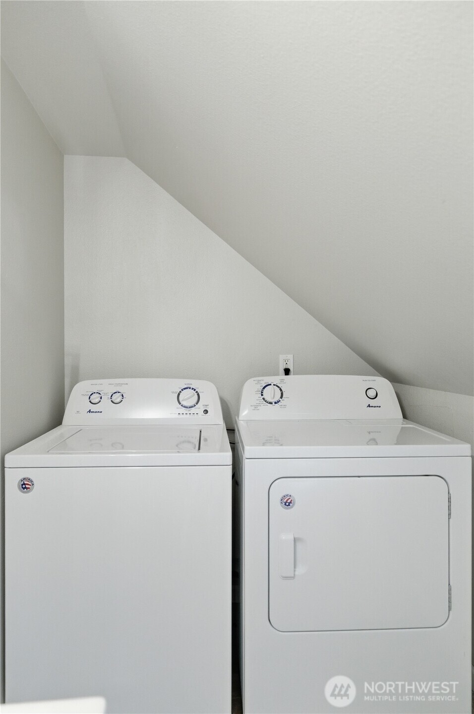 2529 S G Street , Tacoma, WA 98405