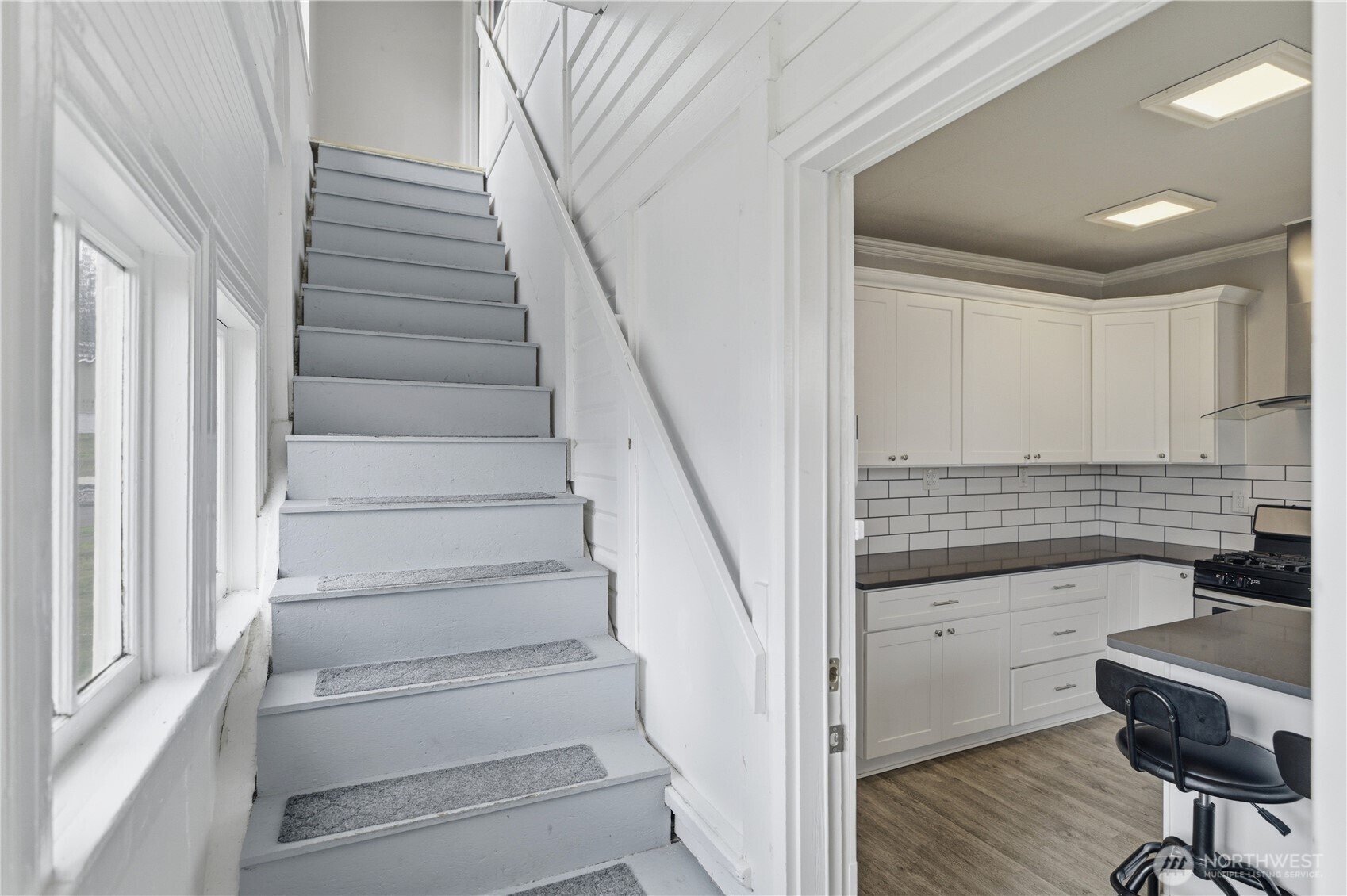 2529 S G Street , Tacoma, WA 98405