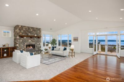 37918 Vista Key Drive NE, Hansville, WA 98340 - Photo 11