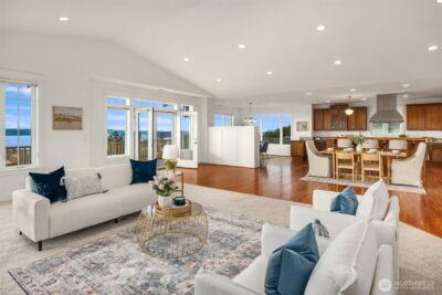 37918 Vista Key Drive NE, Hansville, WA 98340 - Photo 13