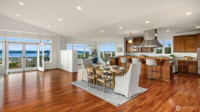 37918 Vista Key Drive NE, Hansville, WA 98340 - Photo 14