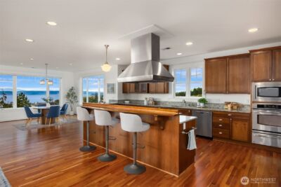 37918 Vista Key Drive NE, Hansville, WA 98340 - Photo 15