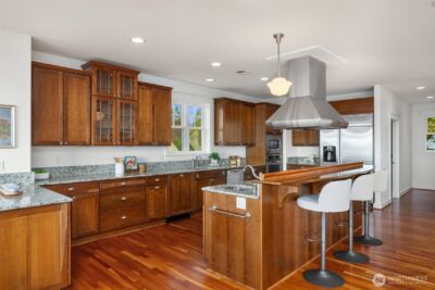 37918 Vista Key Drive NE, Hansville, WA 98340 - Photo 18