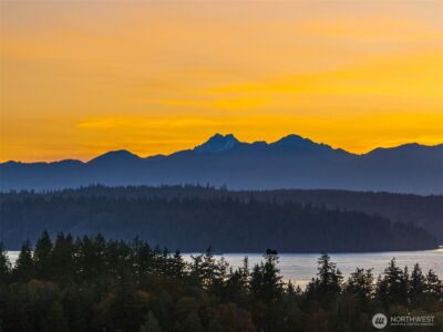 37918 Vista Key Drive NE, Hansville, WA 98340 - Photo 2