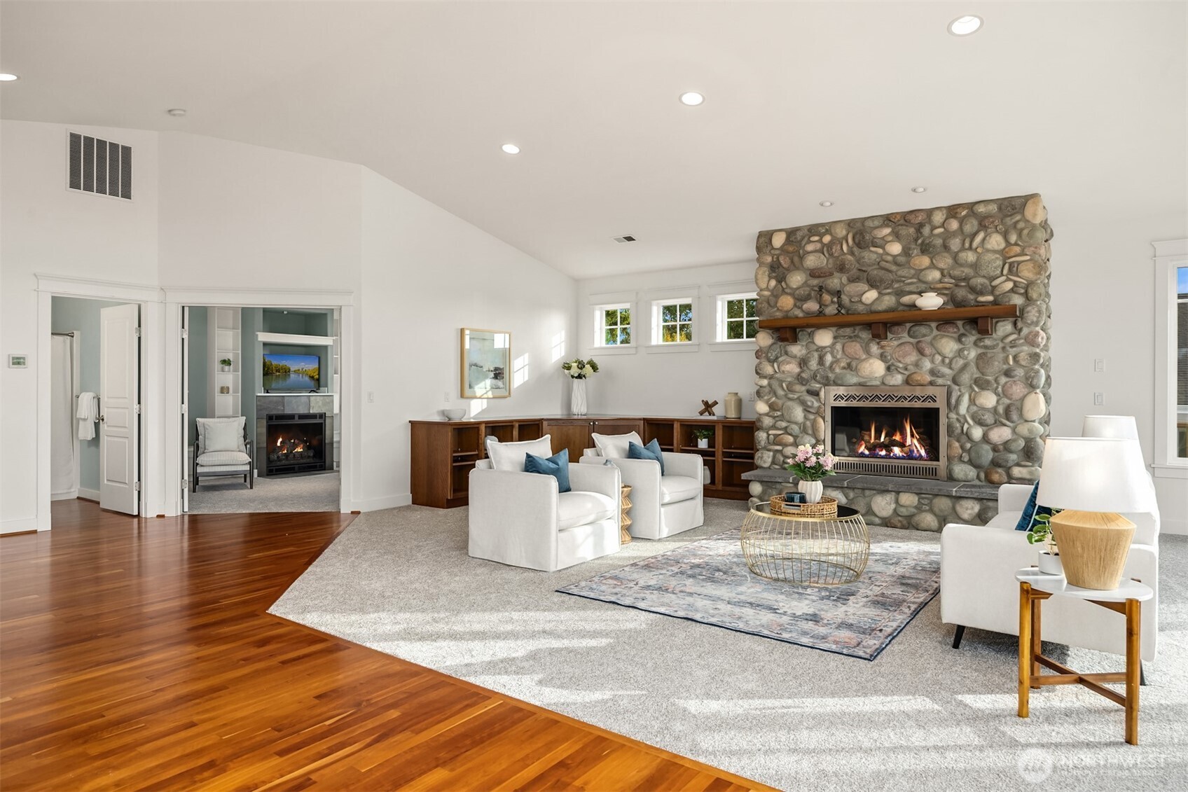 37918 Vista Key Drive NE, Hansville, WA 98340