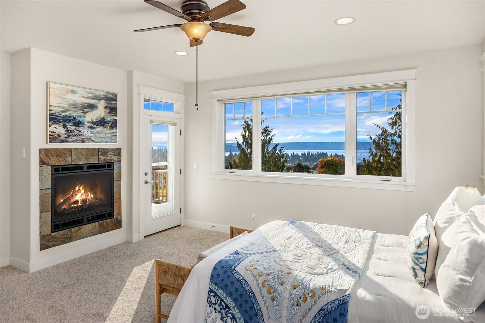 37918 Vista Key Drive NE, Hansville, WA 98340