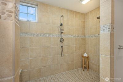 37918 Vista Key Drive NE, Hansville, WA 98340 - Photo 27