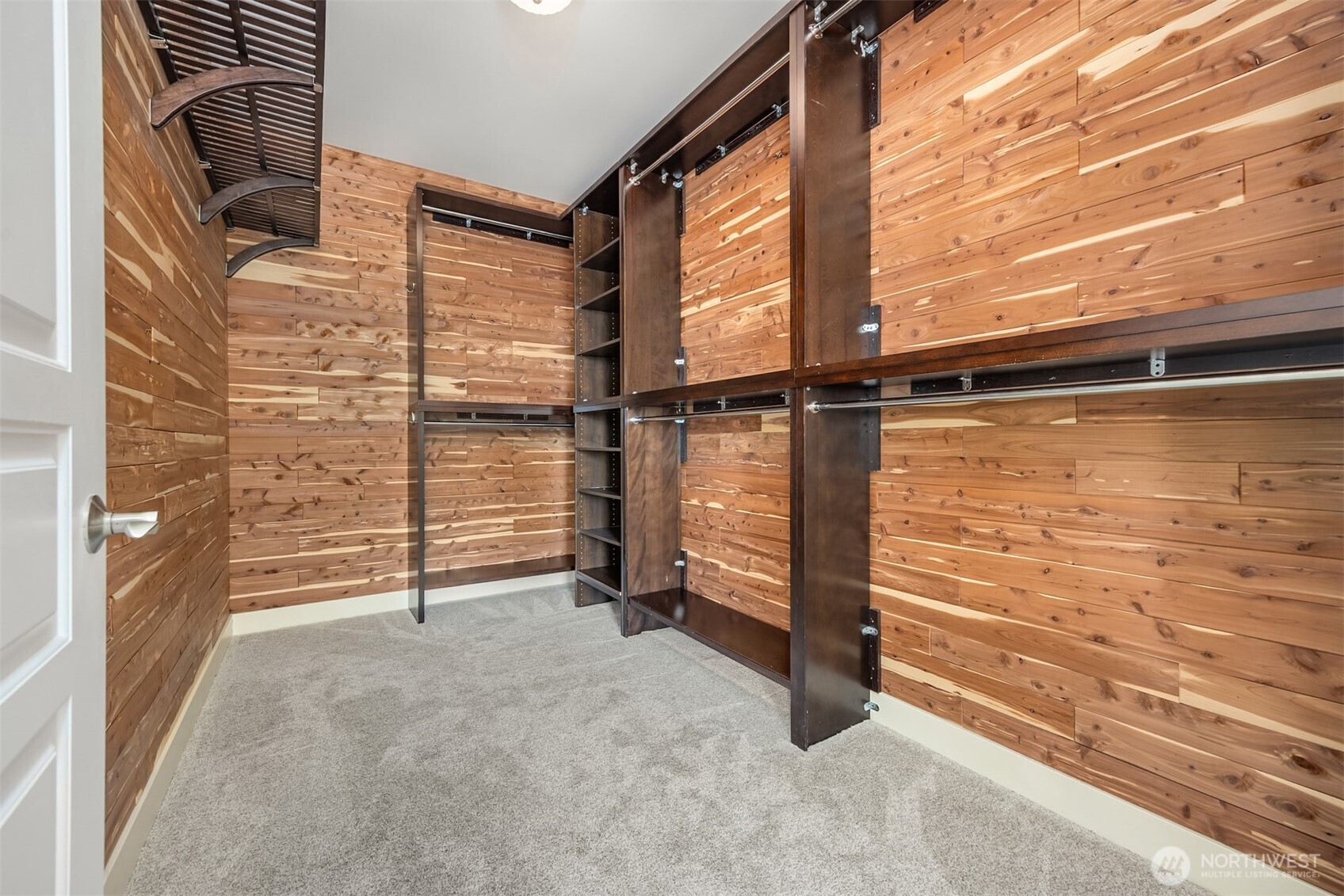 37918 Vista Key Drive NE, Hansville, WA 98340