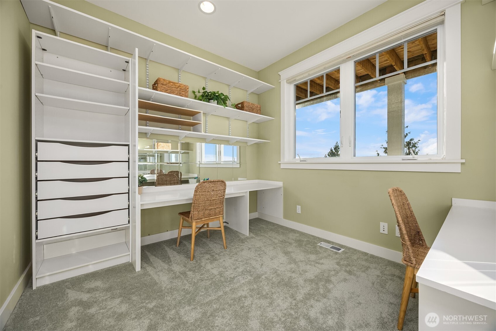 37918 Vista Key Drive NE, Hansville, WA 98340