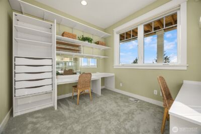 37918 Vista Key Drive NE, Hansville, WA 98340 - Photo 30