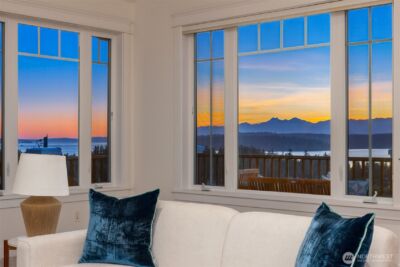 37918 Vista Key Drive NE, Hansville, WA 98340 - Photo 3