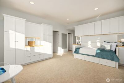 37918 Vista Key Drive NE, Hansville, WA 98340 - Photo 32