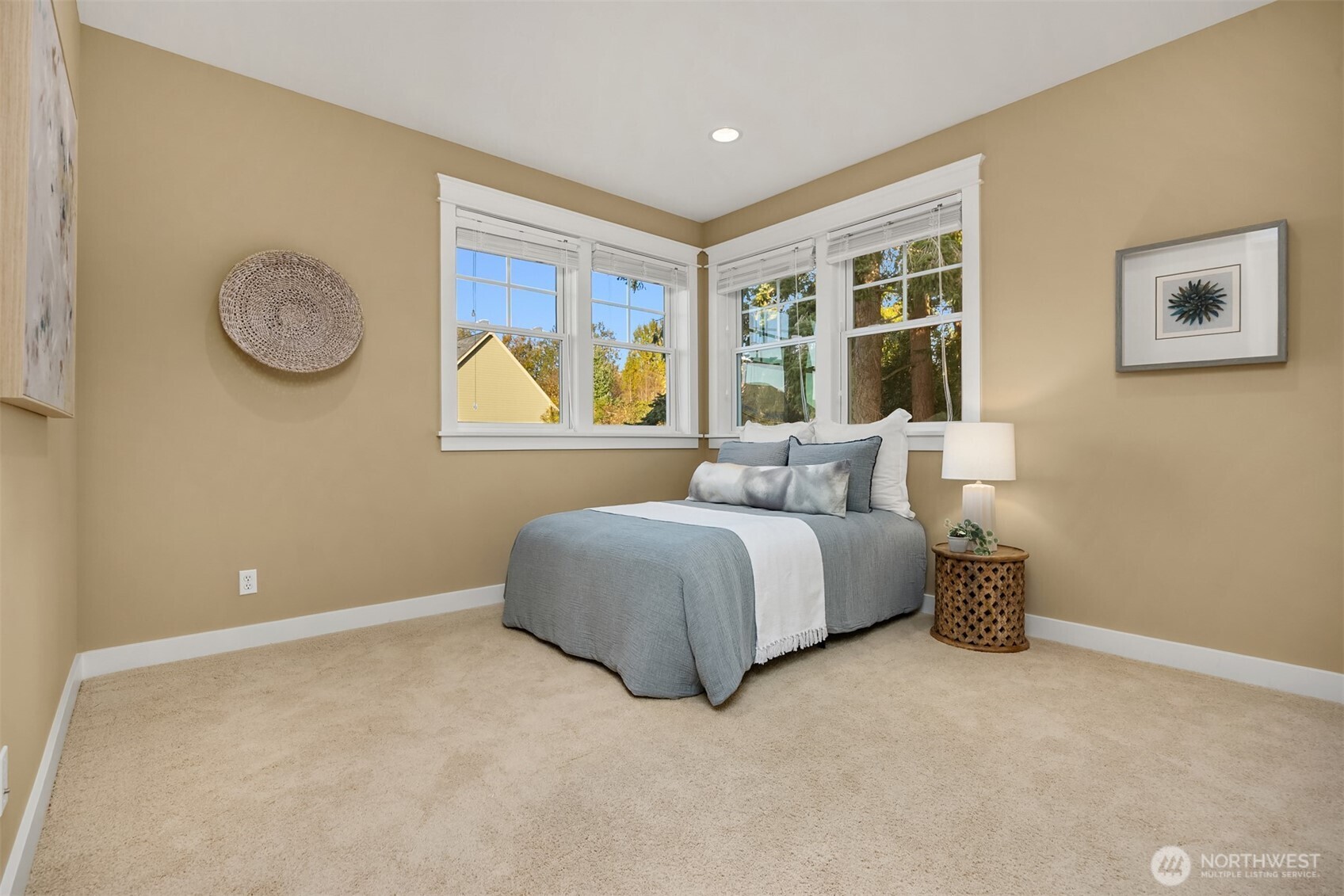 37918 Vista Key Drive NE, Hansville, WA 98340