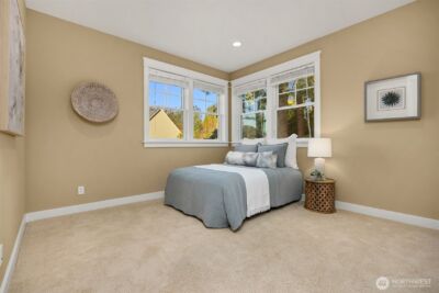 37918 Vista Key Drive NE, Hansville, WA 98340 - Photo 35