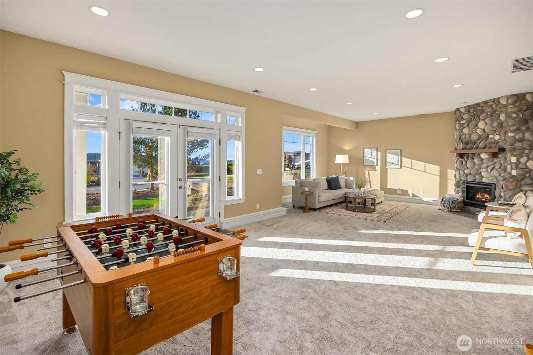 37918 Vista Key Drive NE, Hansville, WA 98340