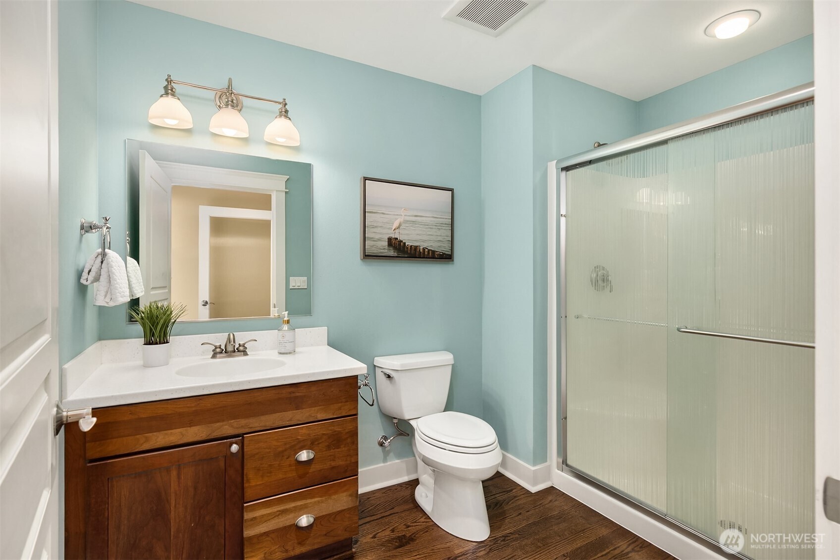 37918 Vista Key Drive NE, Hansville, WA 98340