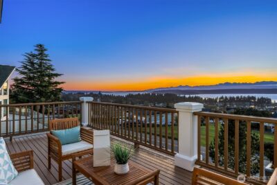 37918 Vista Key Drive NE, Hansville, WA 98340 - Photo 6