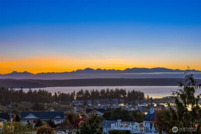 37918 Vista Key Drive NE, Hansville, WA 98340 - Photo 7