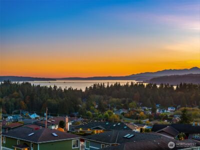 37918 Vista Key Drive NE, Hansville, WA 98340 - Photo 8