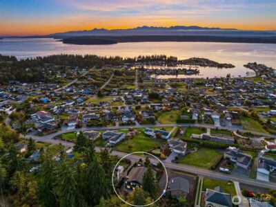 37918 Vista Key Drive NE, Hansville, WA 98340 - Photo 9