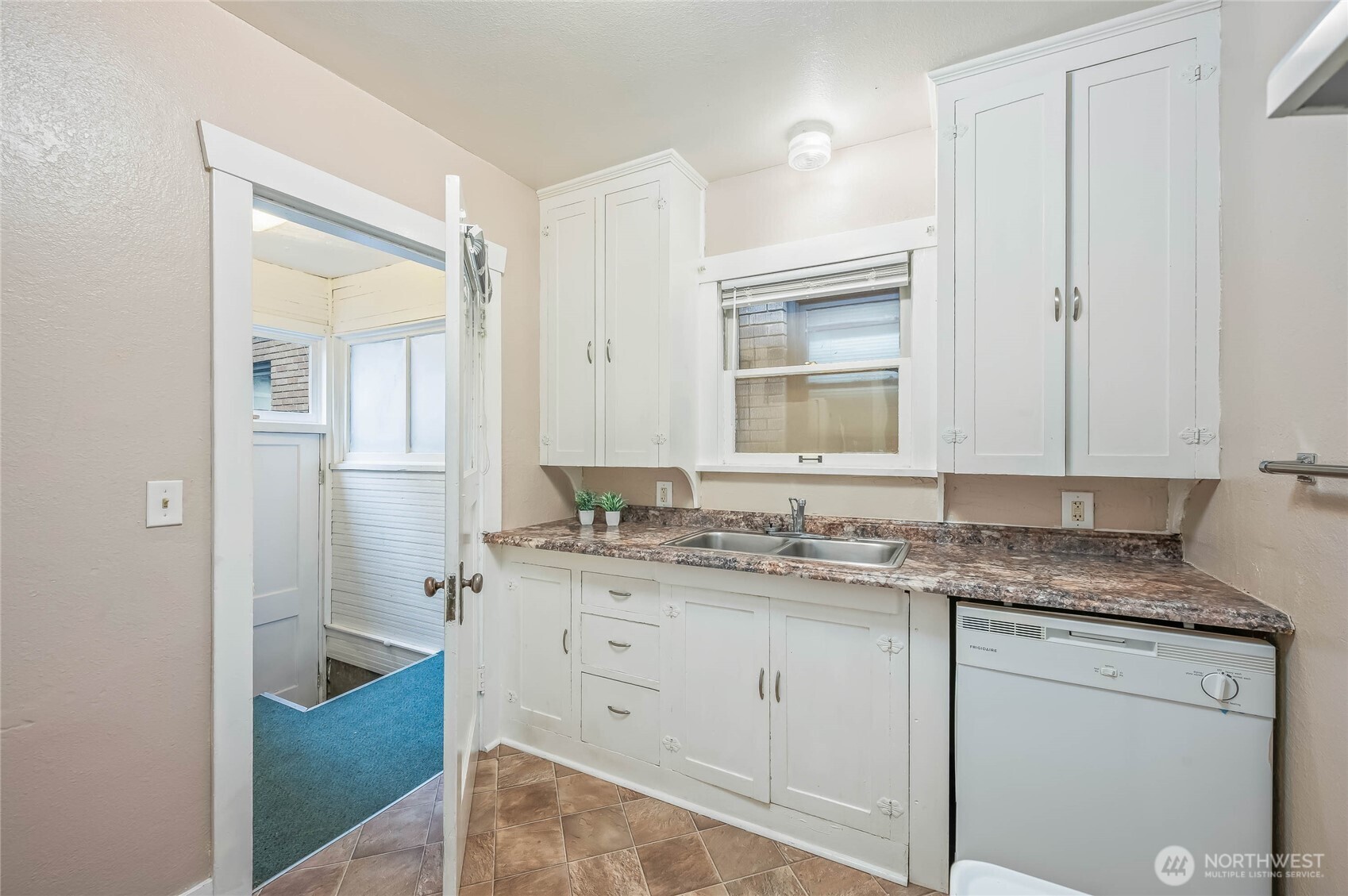 104 N Buchanan Avenue #104, Wenatchee, WA 98801