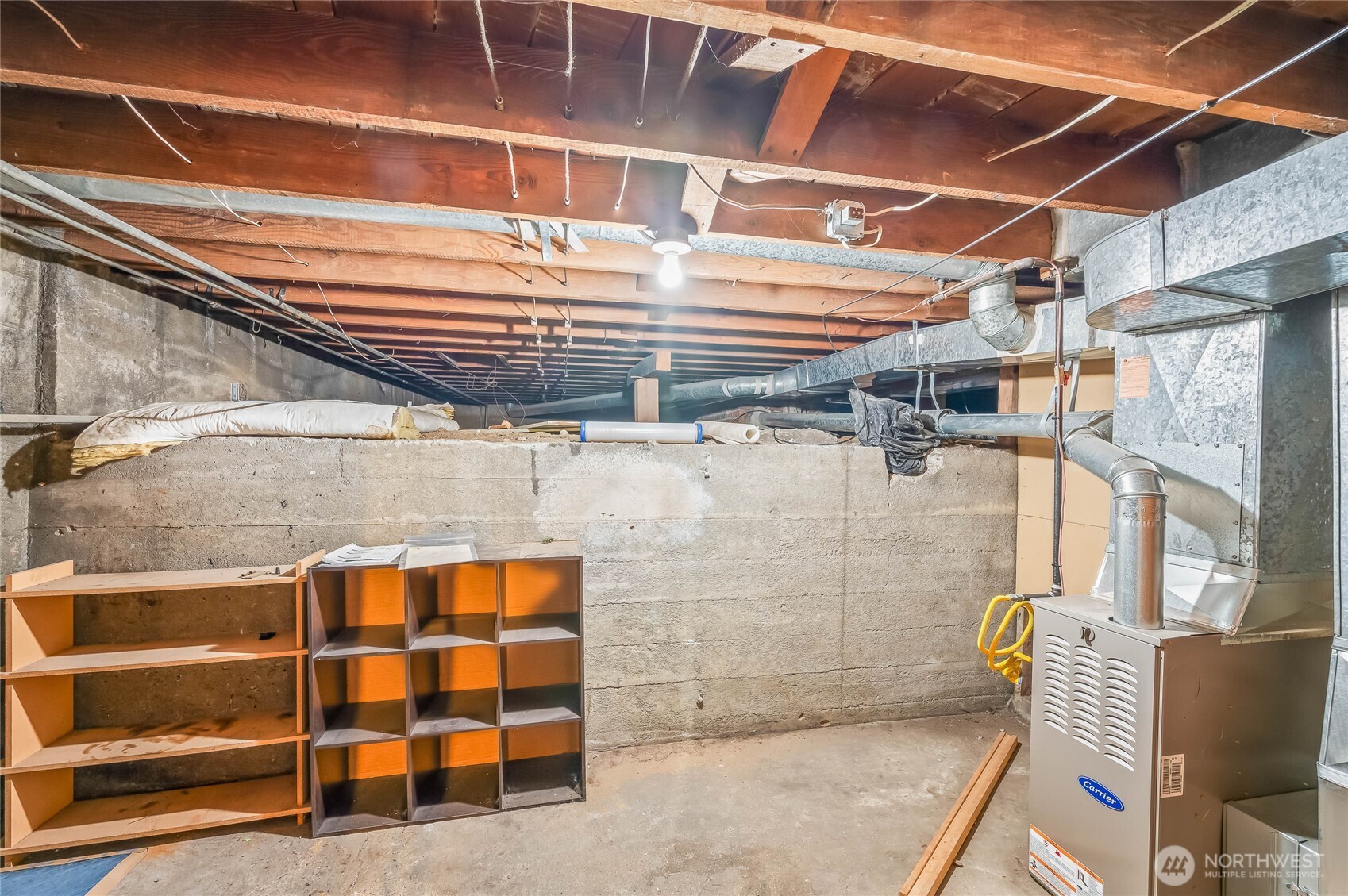 104 N Buchanan Avenue #104, Wenatchee, WA 98801