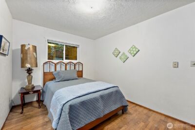 8813 Old Highway 99 SE, Tumwater, WA 98501 - Photo 15