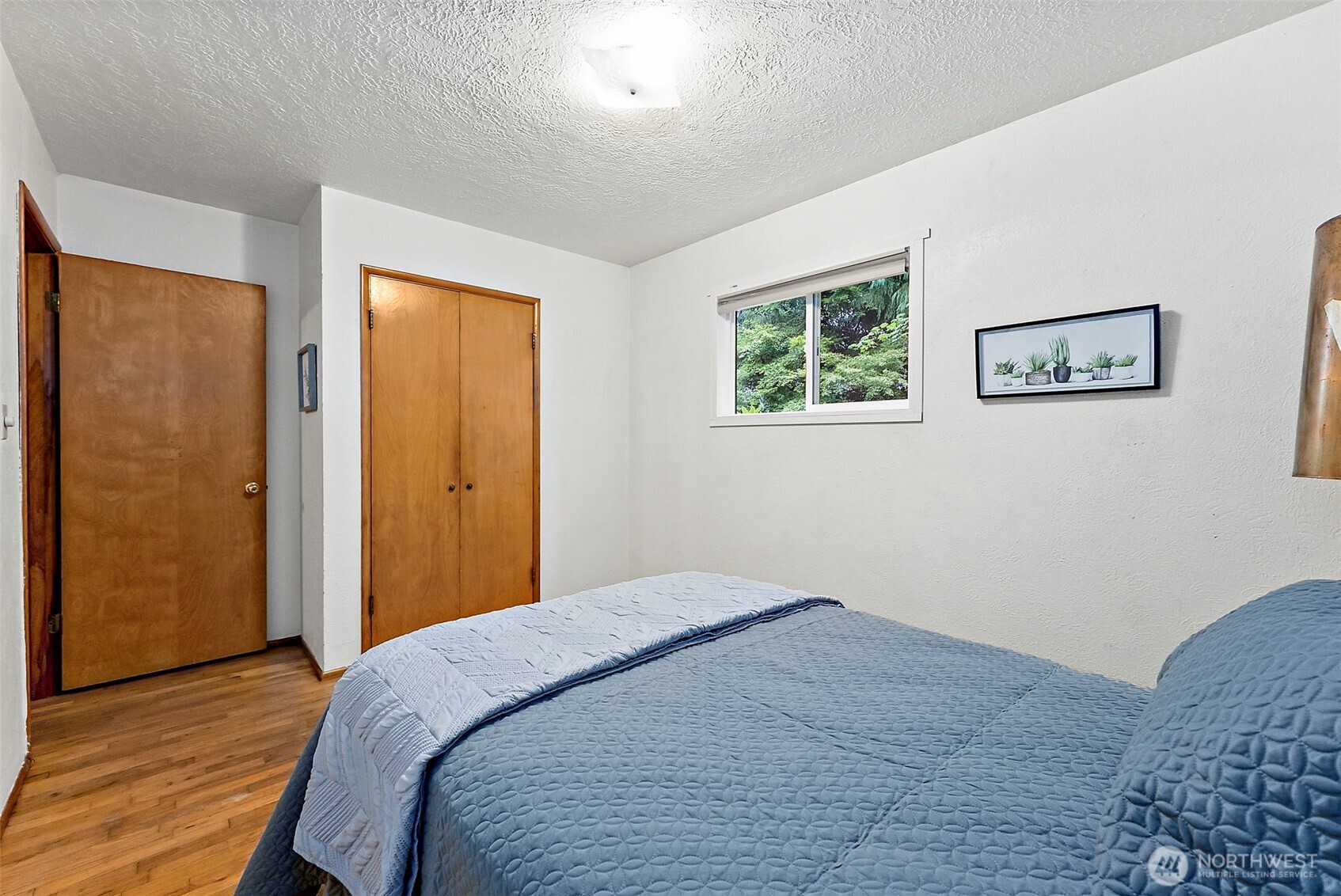 8813 Old Highway 99 SE, Tumwater, WA 98501