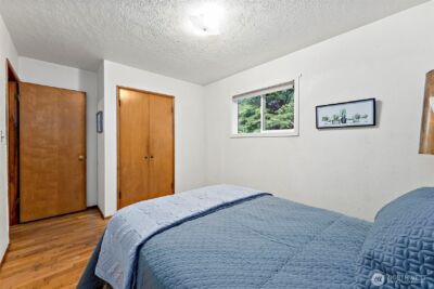 8813 Old Highway 99 SE, Tumwater, WA 98501 - Photo 16