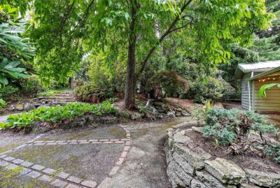 8813 Old Highway 99 SE, Tumwater, WA 98501 - Photo 21