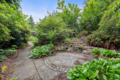 8813 Old Highway 99 SE, Tumwater, WA 98501 - Photo 22