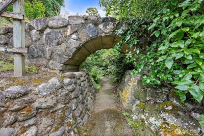 8813 Old Highway 99 SE, Tumwater, WA 98501 - Photo 24