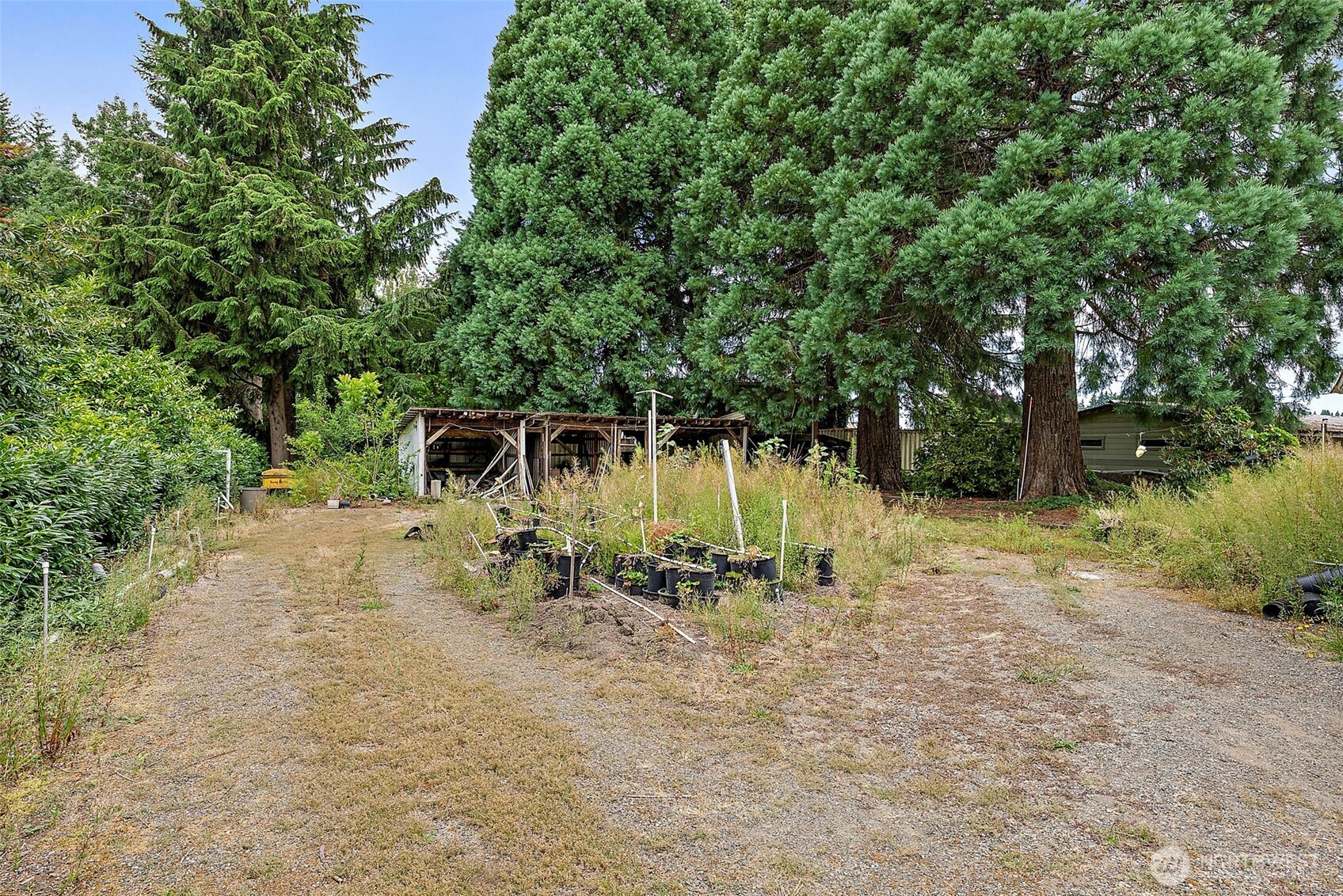 8813 Old Highway 99 SE, Tumwater, WA 98501