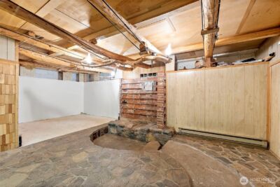 8813 Old Highway 99 SE, Tumwater, WA 98501 - Photo 28