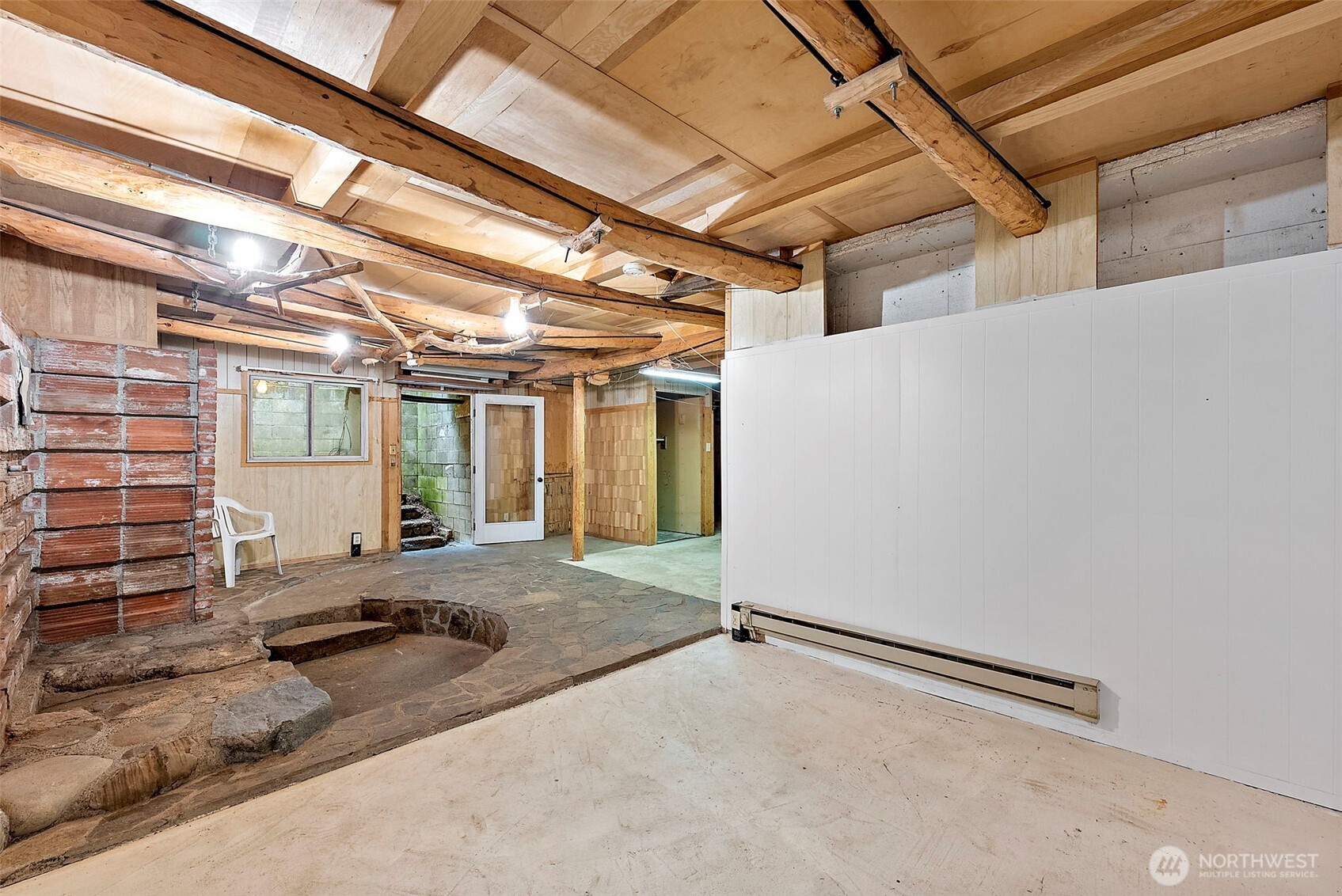 8813 Old Highway 99 SE, Tumwater, WA 98501