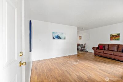 8813 Old Highway 99 SE, Tumwater, WA 98501 - Photo 3