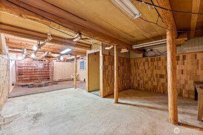 8813 Old Highway 99 SE, Tumwater, WA 98501 - Photo 31