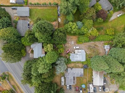 8813 Old Highway 99 SE, Tumwater, WA 98501 - Photo 34