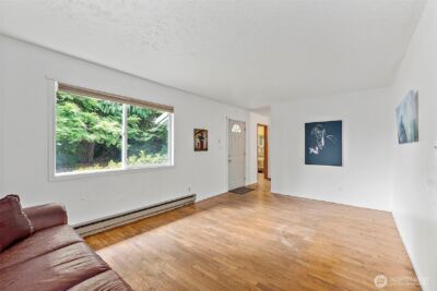 8813 Old Highway 99 SE, Tumwater, WA 98501 - Photo 5