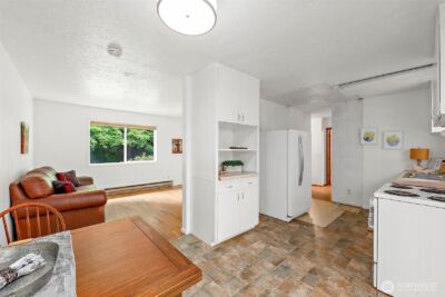 8813 Old Highway 99 SE, Tumwater, WA 98501 - Photo 8