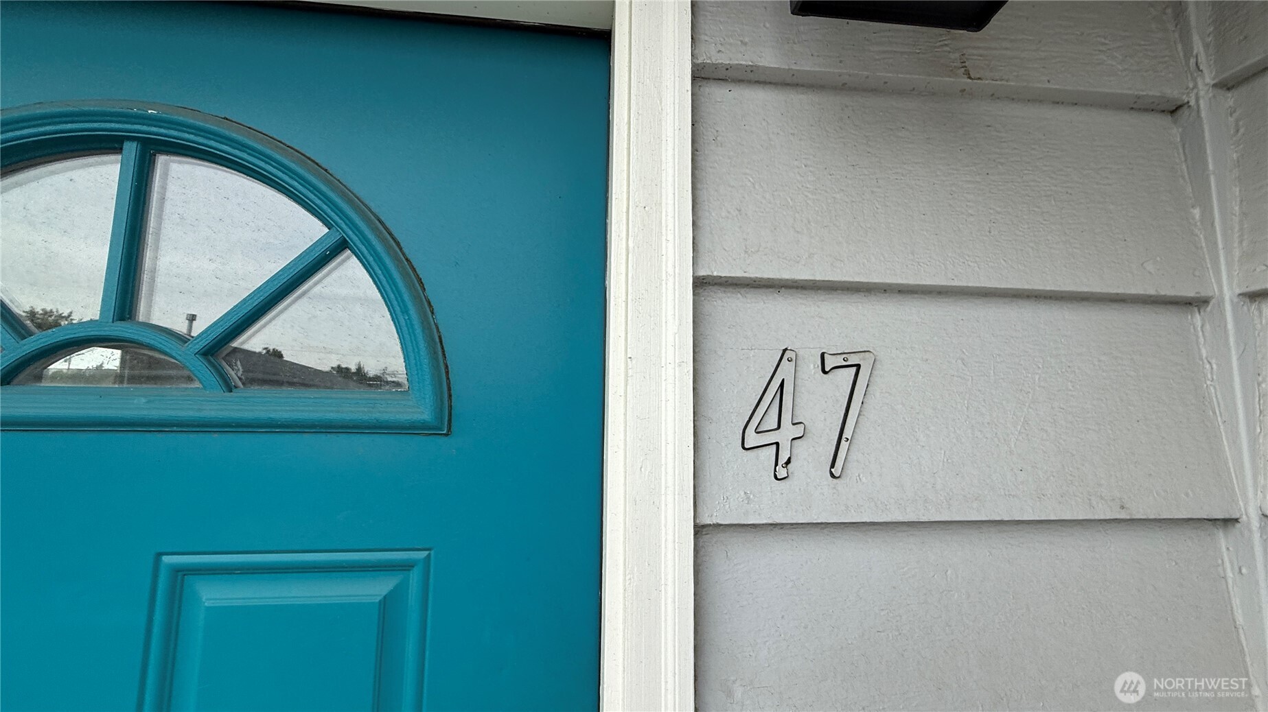 47 SE 10th Street , College Place, WA 99324