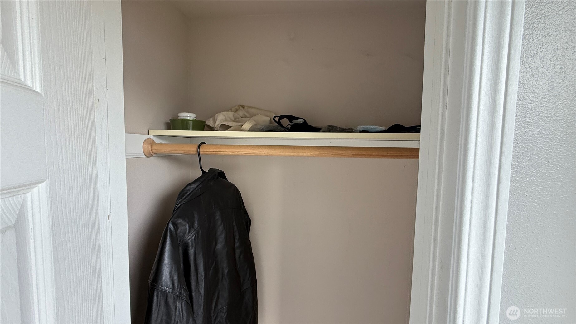 47 SE 10th Street , College Place, WA 99324