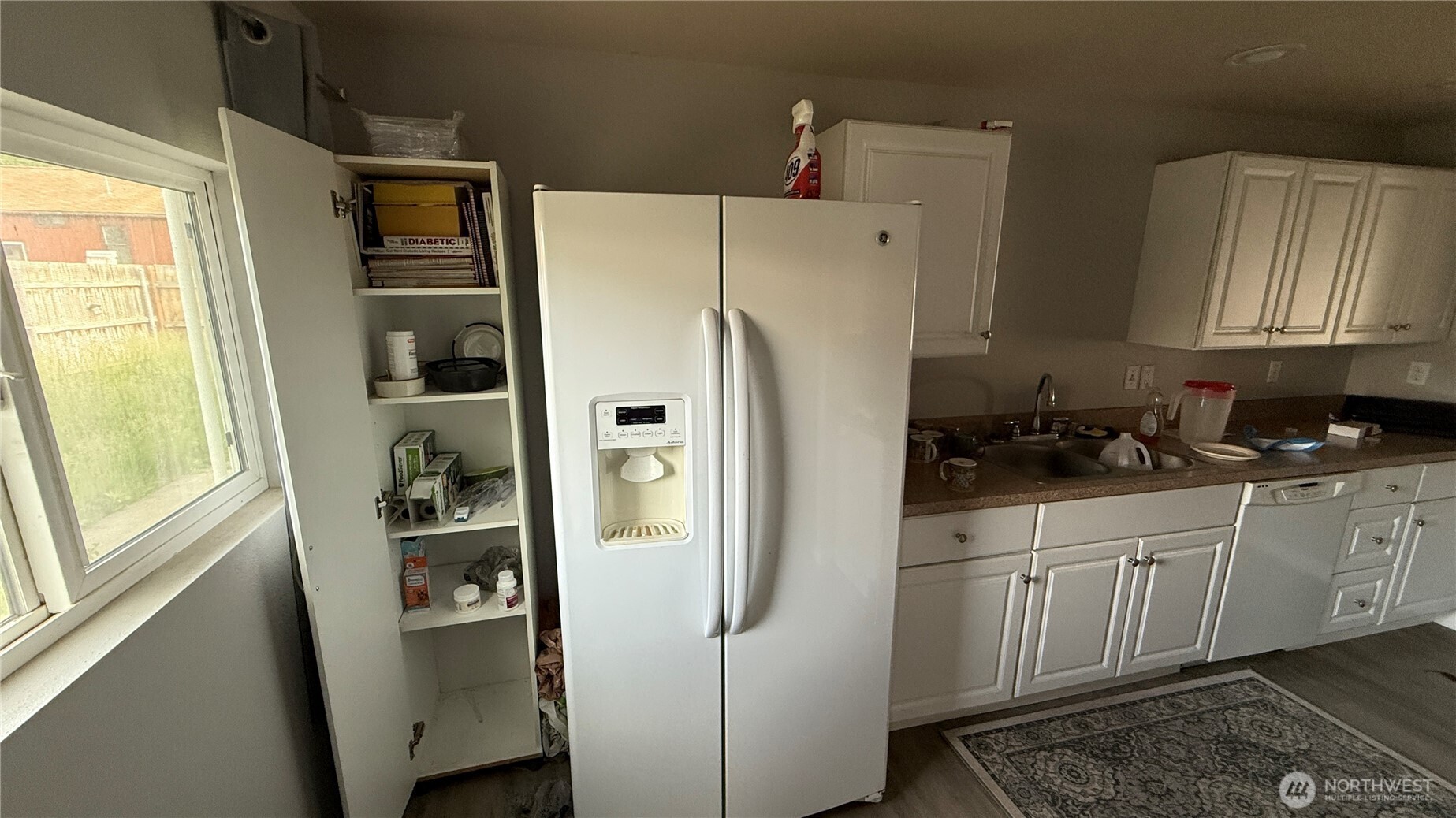 47 SE 10th Street , College Place, WA 99324