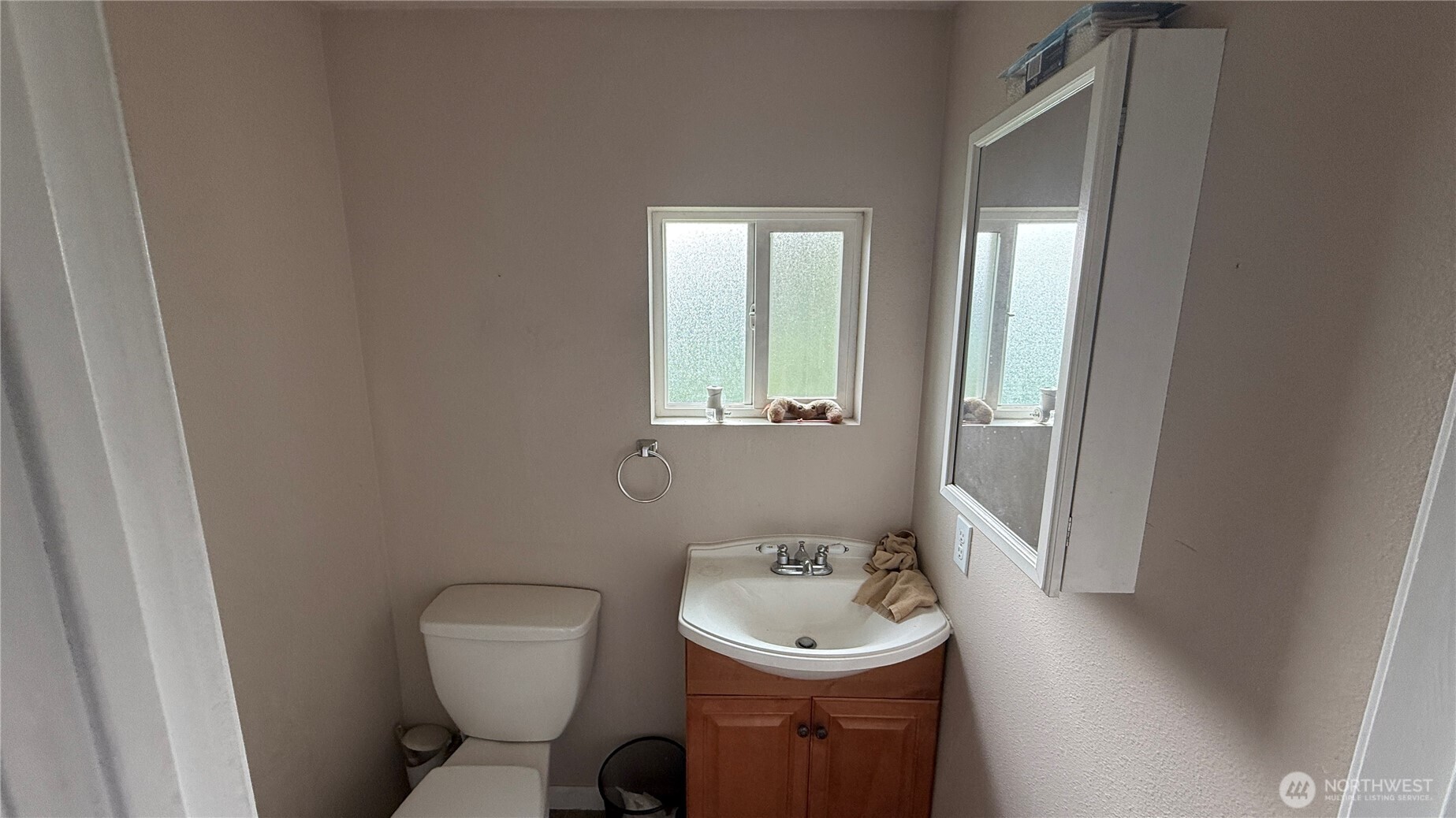 47 SE 10th Street , College Place, WA 99324