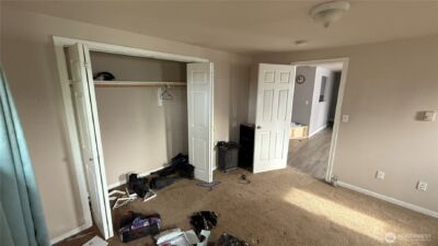 47 SE 10th Street , College Place, WA 99324 - Photo 18