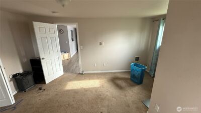 47 SE 10th Street , College Place, WA 99324 - Photo 19