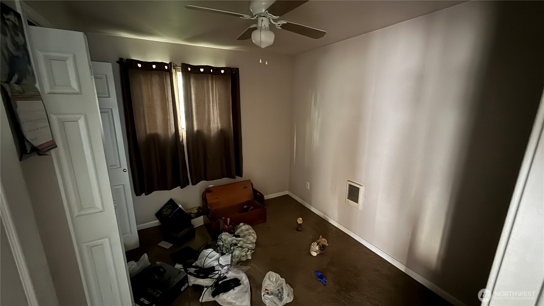 47 SE 10th Street , College Place, WA 99324