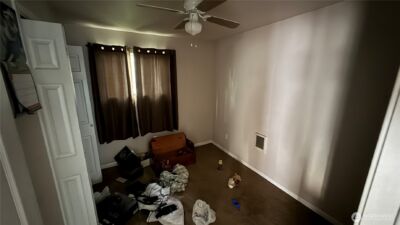 47 SE 10th Street , College Place, WA 99324 - Photo 20