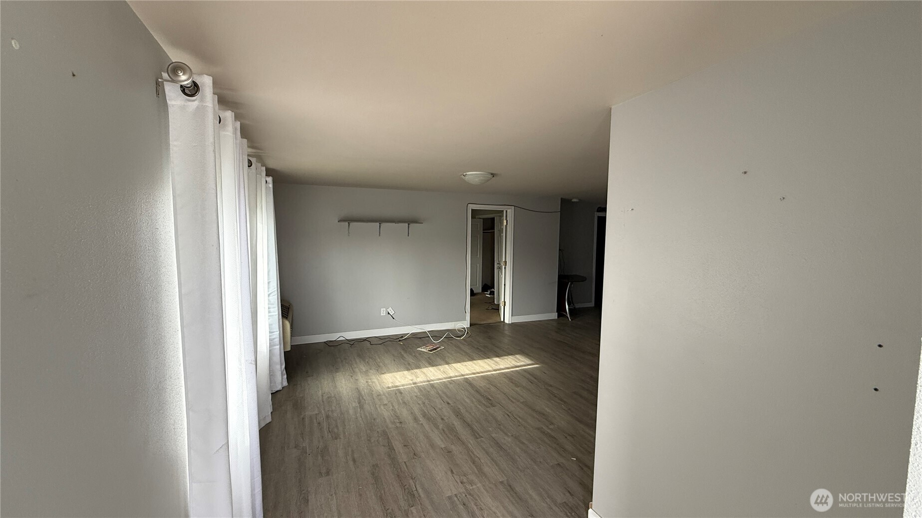 47 SE 10th Street , College Place, WA 99324