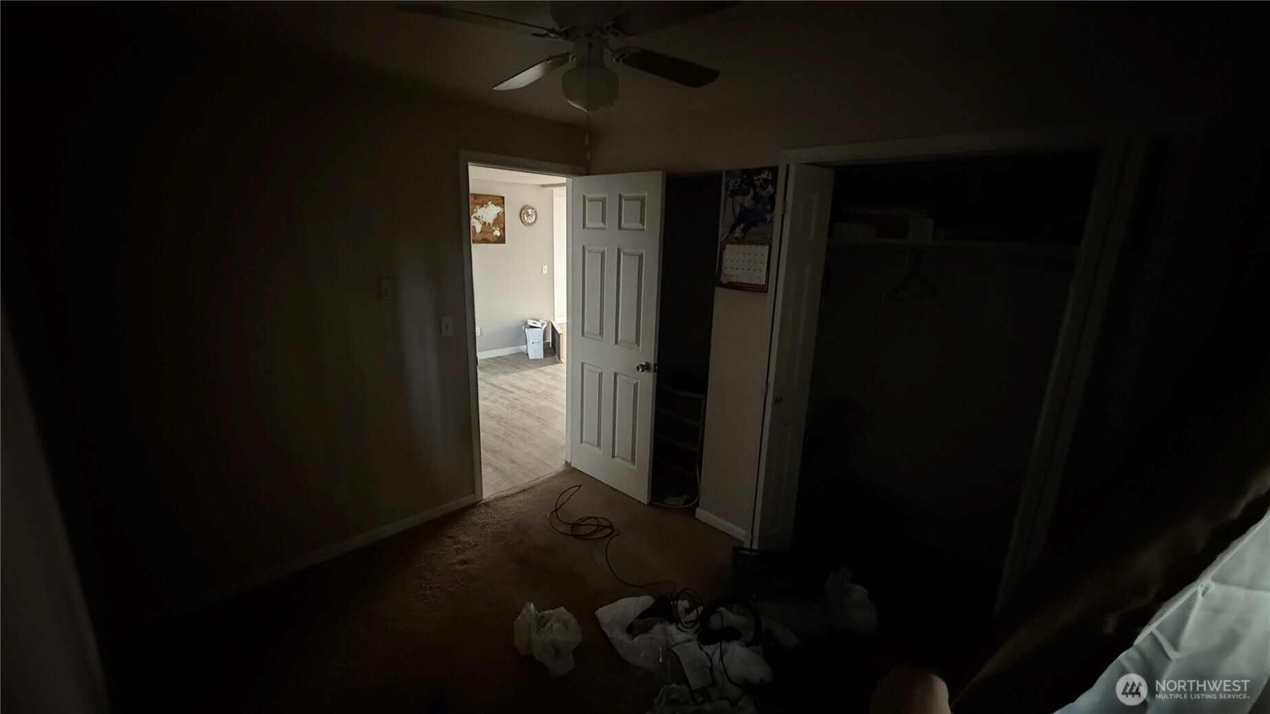 47 SE 10th Street , College Place, WA 99324